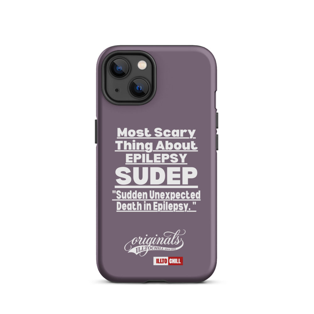 epilepsy-support-tough-case-for-iphone®
