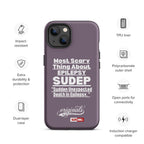 epilepsy-support-tough-case-for-iphone®