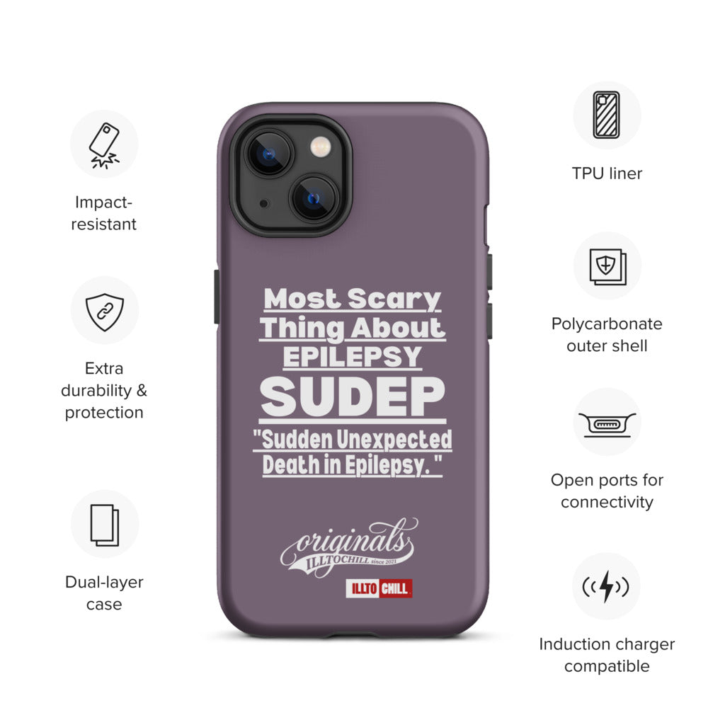 epilepsy-support-tough-case-for-iphone®