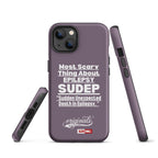 epilepsy-support-tough-case-for-iphone®