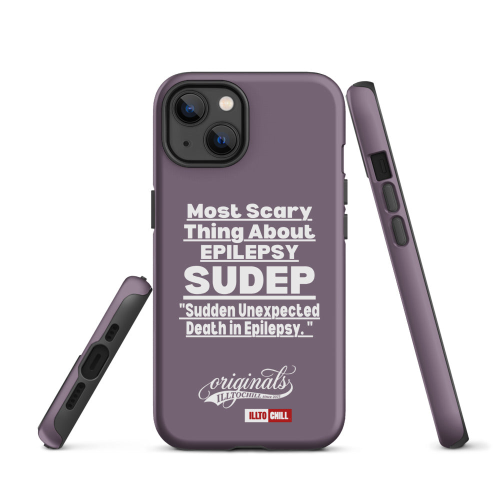 epilepsy-support-tough-case-for-iphone®