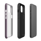 epilepsy-support-tough-case-for-iphone®