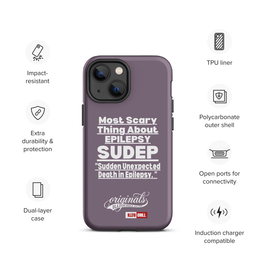 epilepsy-support-tough-case-for-iphone®