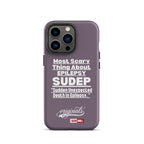 epilepsy-support-tough-case-for-iphone®