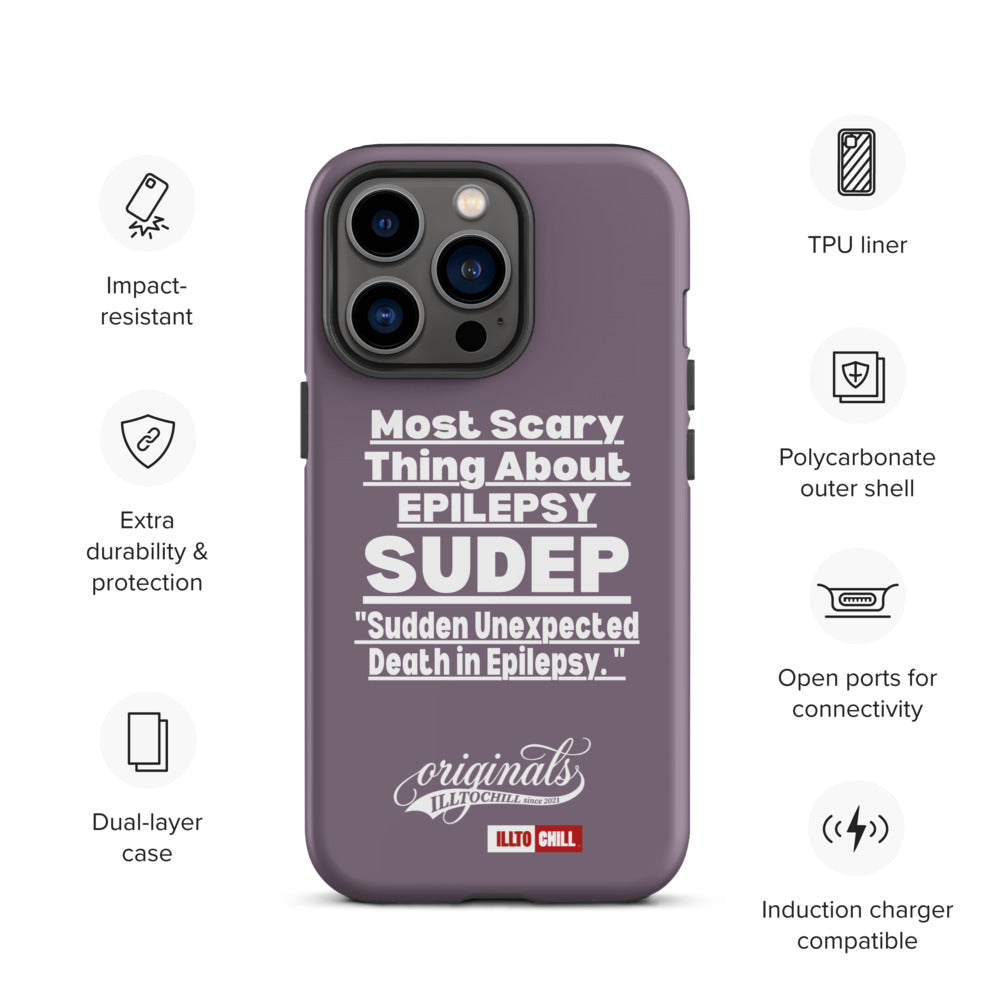 epilepsy-support-tough-case-for-iphone®
