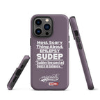 epilepsy-support-tough-case-for-iphone®