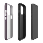 epilepsy-support-tough-case-for-iphone®