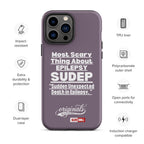 epilepsy-support-tough-case-for-iphone®