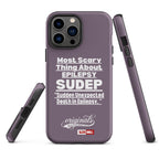 epilepsy-support-tough-case-for-iphone®