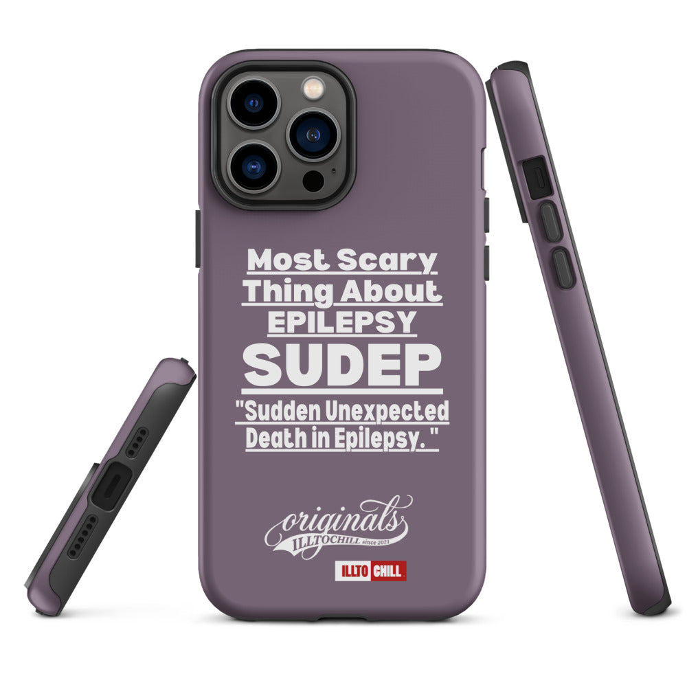 epilepsy-support-tough-case-for-iphone®