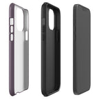epilepsy-support-tough-case-for-iphone®