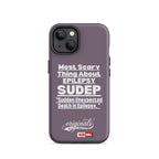 epilepsy-support-tough-case-for-iphone®