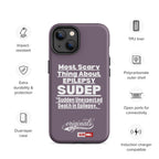 epilepsy-support-tough-case-for-iphone®