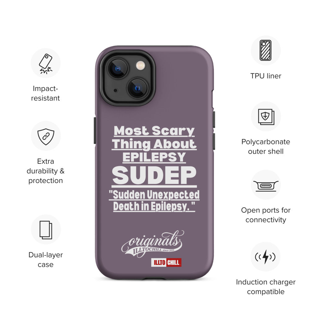 epilepsy-support-tough-case-for-iphone®