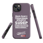 epilepsy-support-tough-case-for-iphone®