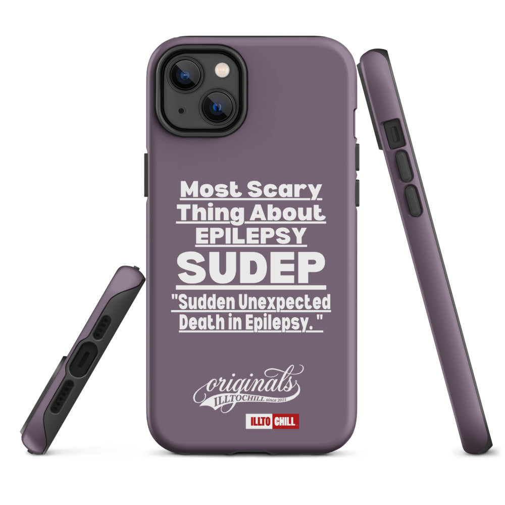 epilepsy-support-tough-case-for-iphone®