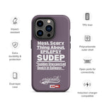 epilepsy-support-tough-case-for-iphone®