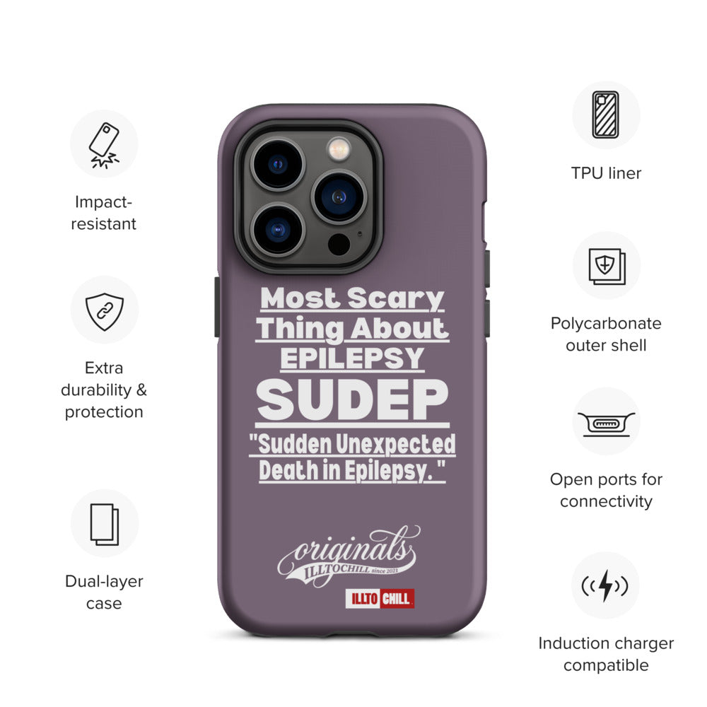 epilepsy-support-tough-case-for-iphone®