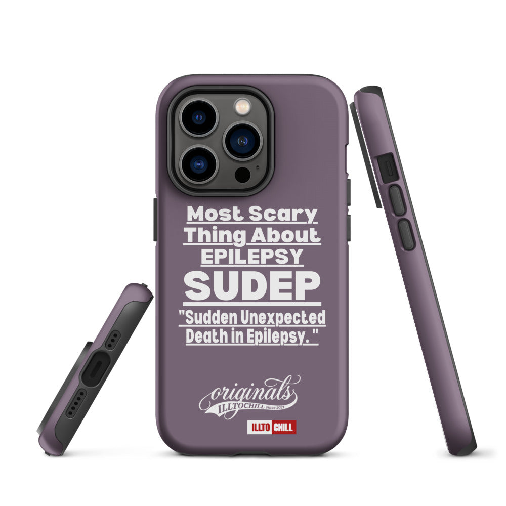 epilepsy-support-tough-case-for-iphone®
