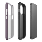epilepsy-support-tough-case-for-iphone®