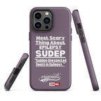 epilepsy-support-tough-case-for-iphone®