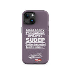 epilepsy-support-tough-case-for-iphone®
