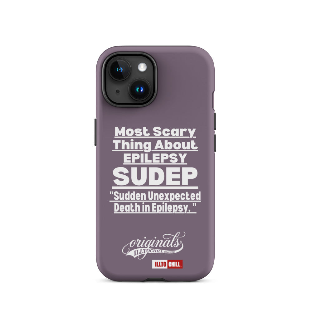 epilepsy-support-tough-case-for-iphone®
