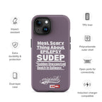 epilepsy-support-tough-case-for-iphone®