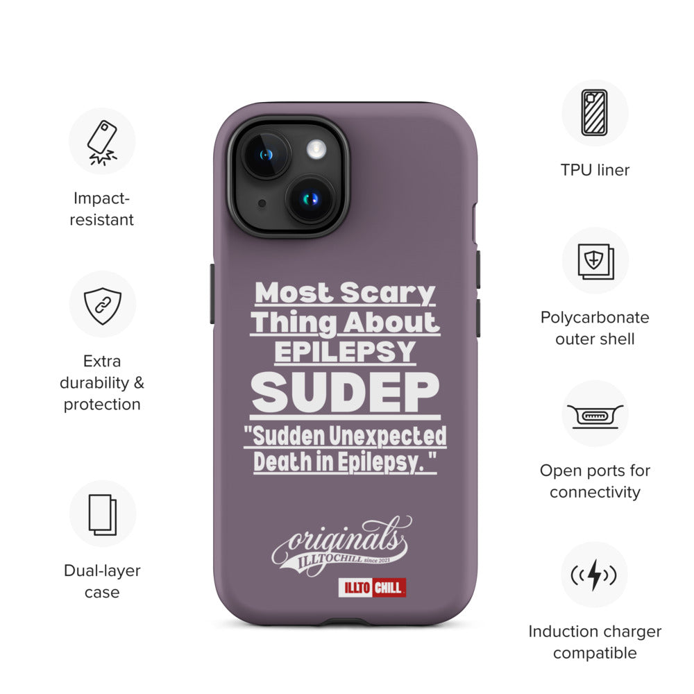epilepsy-support-tough-case-for-iphone®