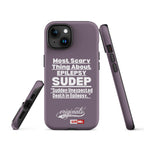 epilepsy-support-tough-case-for-iphone®