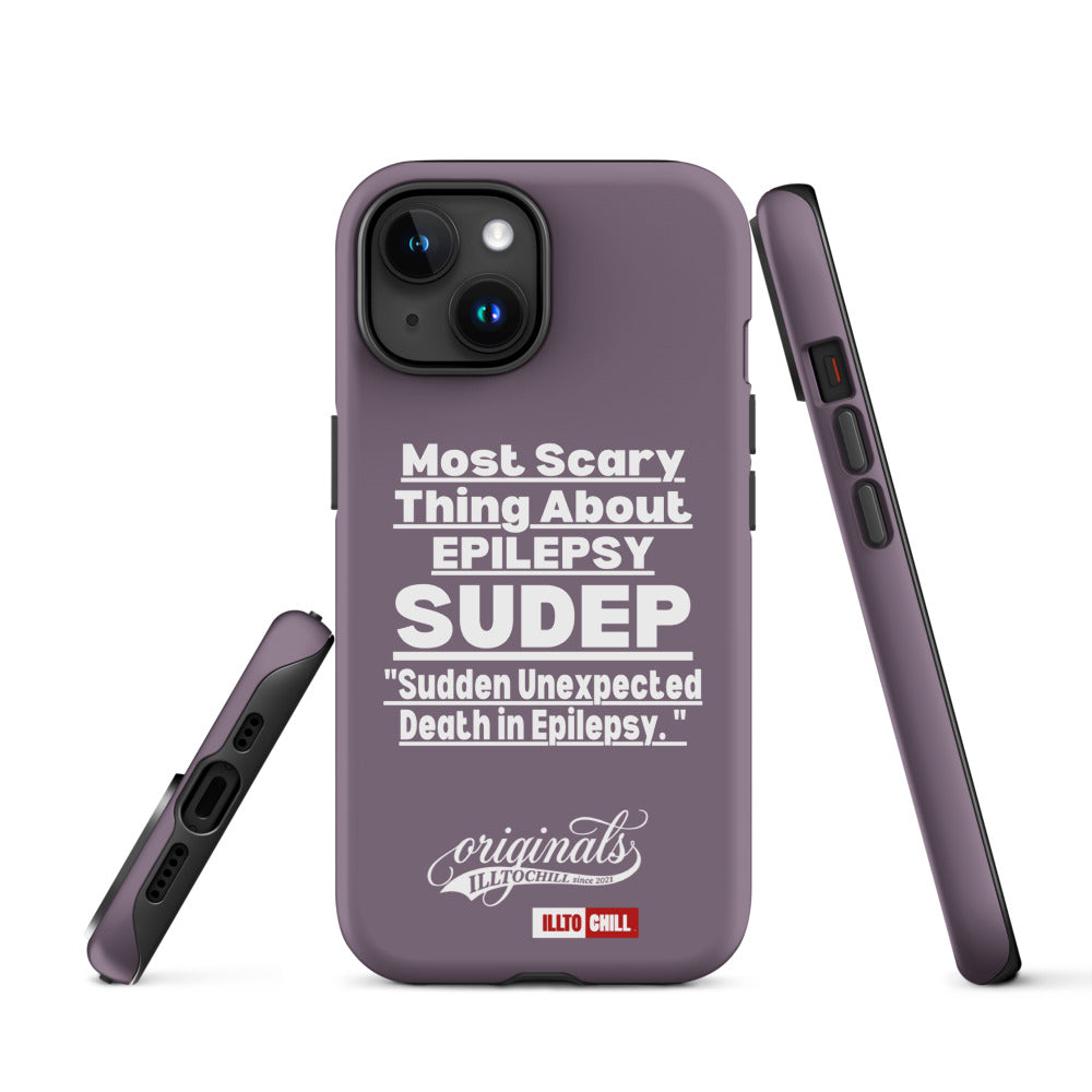 epilepsy-support-tough-case-for-iphone®