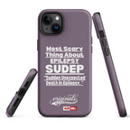 epilepsy-support-tough-case-for-iphone®