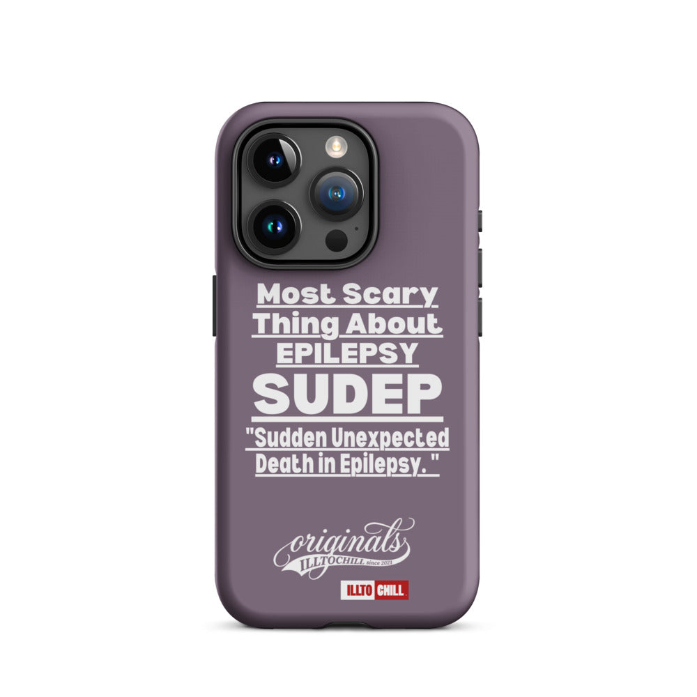 epilepsy-support-tough-case-for-iphone®