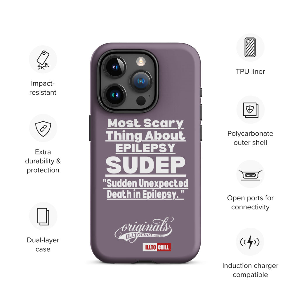 epilepsy-support-tough-case-for-iphone®