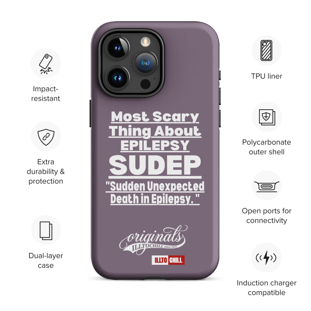 epilepsy-support-tough-case-for-iphone®