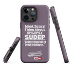epilepsy-support-tough-case-for-iphone®
