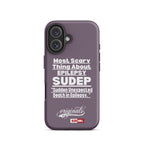 epilepsy-support-tough-case-for-iphone®