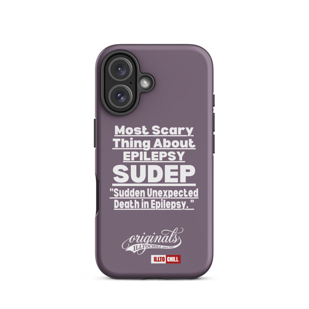 epilepsy-support-tough-case-for-iphone®