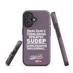 epilepsy-support-tough-case-for-iphone®