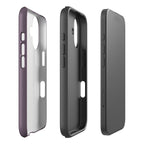 epilepsy-support-tough-case-for-iphone®