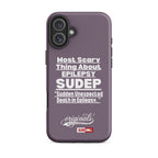 epilepsy-support-tough-case-for-iphone®