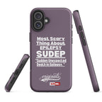 epilepsy-support-tough-case-for-iphone®