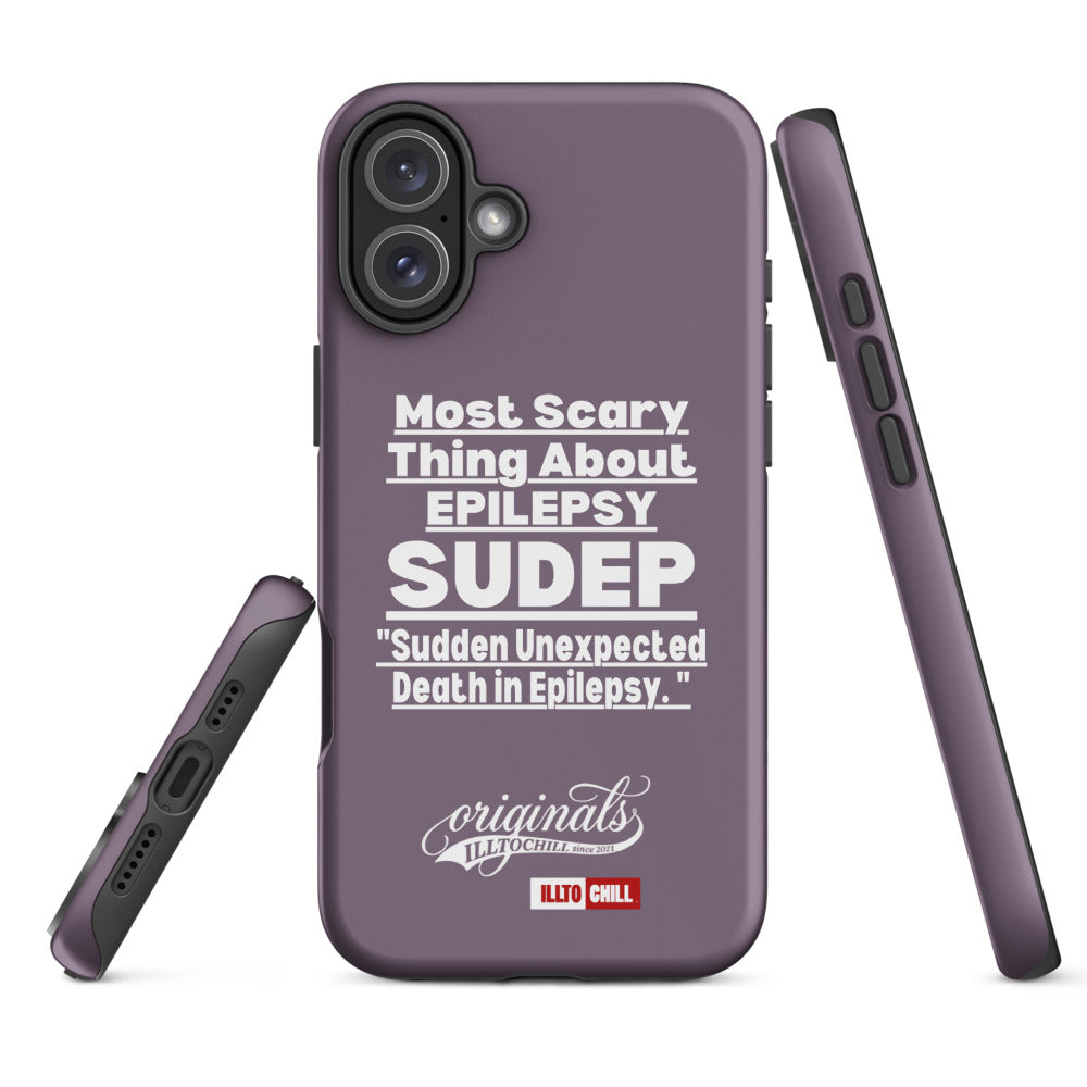 epilepsy-support-tough-case-for-iphone®