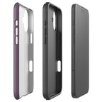 epilepsy-support-tough-case-for-iphone®