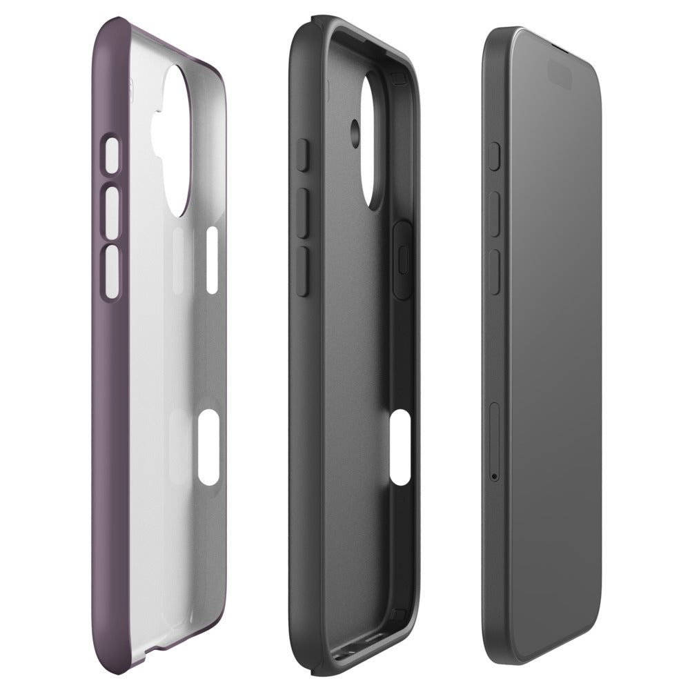 epilepsy-support-tough-case-for-iphone®