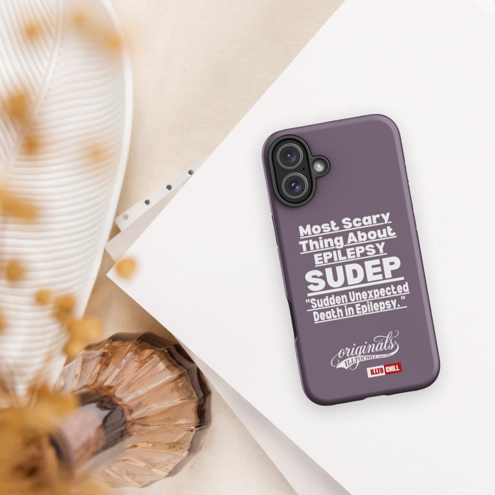 epilepsy-support-tough-case-for-iphone®