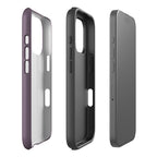 epilepsy-support-tough-case-for-iphone®