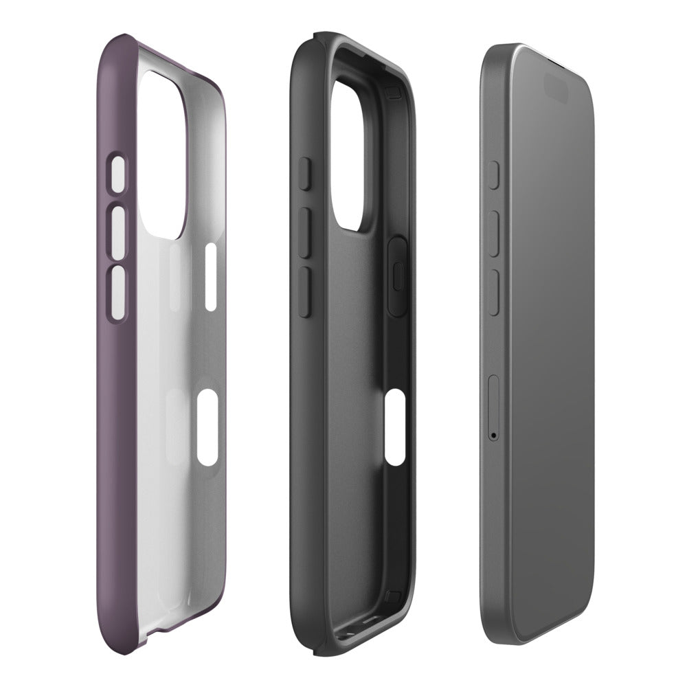 epilepsy-support-tough-case-for-iphone®