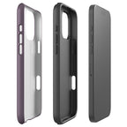epilepsy-support-tough-case-for-iphone®