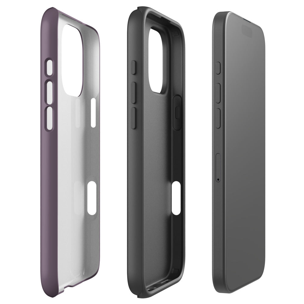 epilepsy-support-tough-case-for-iphone®